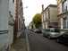  rue Gauthier